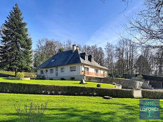  Maison � vendre 7 pi�ces 239 m�