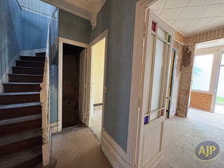  Maison � vendre 6 pi�ces 116 m�