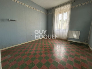  Maison � vendre 6 pi�ces 135 m�