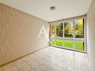  Appartement � vendre 1 pi�ce 27 m�