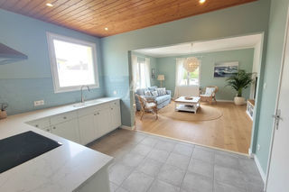  Maison � vendre 5 pi�ces 101 m�