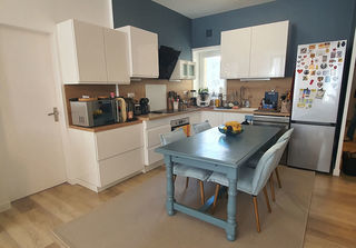  Appartement � vendre 3 pi�ces 70 m�