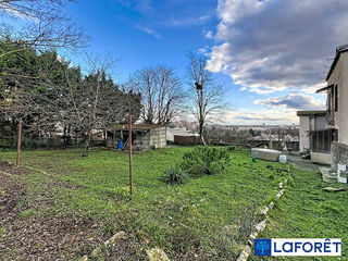  Maison � vendre 6 pi�ces 120 m�