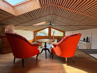  Maison � vendre 5 pi�ces 249 m�