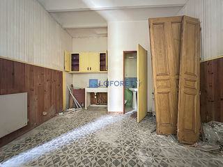  Appartement � vendre 1 pi�ce 16 m�