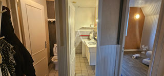  Appartement � vendre 3 pi�ces 47 m�