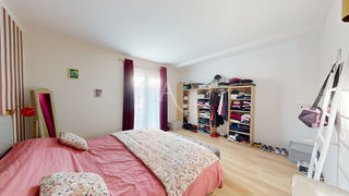  Maison � vendre 6 pi�ces 173 m�