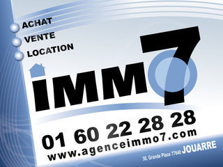  Terrain � vendre 723 m�