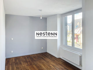  Maison � vendre 4 pi�ces 98 m�