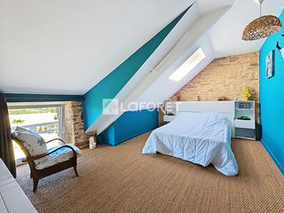  Maison � vendre 5 pi�ces 132 m�