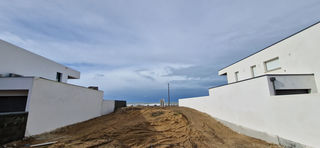  Terrain � vendre 546 m�