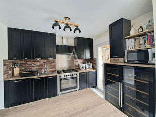  Maison � vendre 7 pi�ces 160 m�