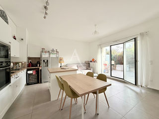  Appartement � vendre 3 pi�ces 65 m�