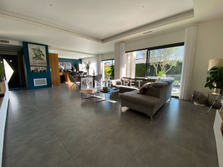  Maison � vendre 6 pi�ces 193 m�