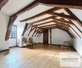  Maison � vendre 6 pi�ces 144 m�