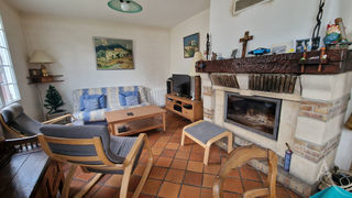  Maison � vendre 5 pi�ces 