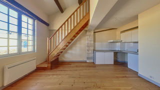  Appartement � vendre 3 pi�ces 65 m�