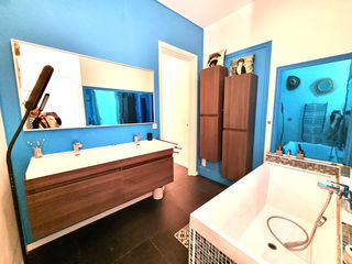  Appartement � vendre 5 pi�ces 120 m�