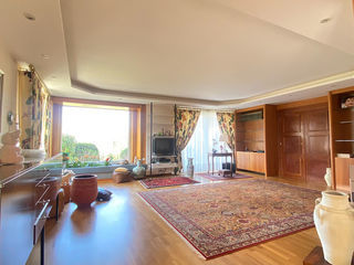  Maison � vendre 6 pi�ces 152 m�