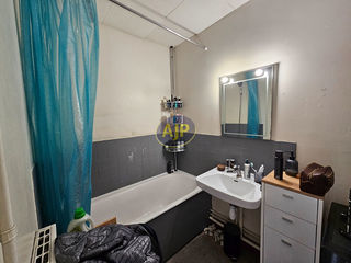  Appartement � vendre 2 pi�ces 43 m�