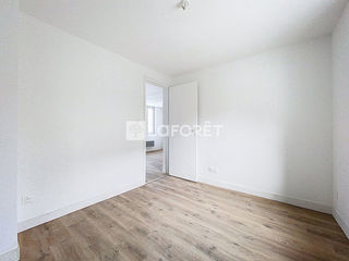  Appartement � louer 2 pi�ces 39 m�