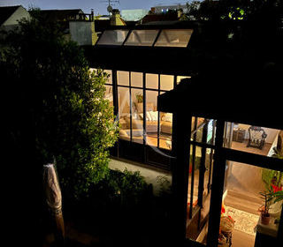  Maison � vendre 5 pi�ces 170 m�