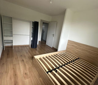  Appartement � vendre 4 pi�ces 83 m�