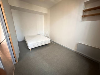  Appartement � louer 2 pi�ces 28 m�