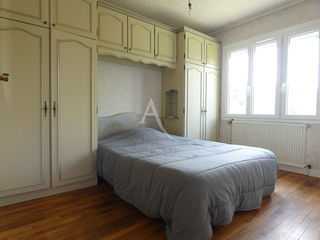  Maison � vendre 5 pi�ces 87 m�