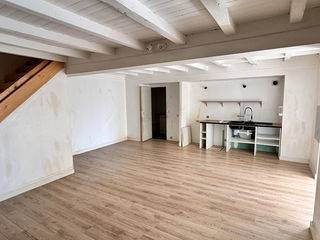  Maison � vendre 6 pi�ces 128 m�