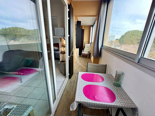  Appartement � louer 2 pi�ces 