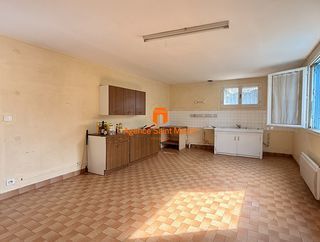  Maison � vendre 7 pi�ces 266 m�