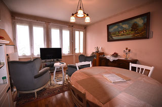  Maison � vendre 6 pi�ces 72 m�