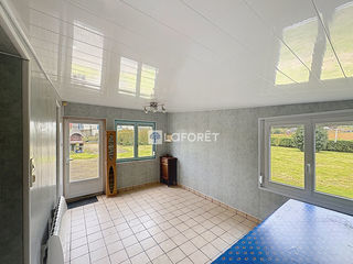  Maison � vendre 3 pi�ces 55 m�