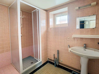  Maison � vendre 4 pi�ces 121 m�