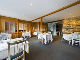  Immeuble � vendre 8 pi�ces 280 m�