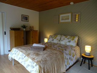  Maison � vendre 3 pi�ces 37 m�