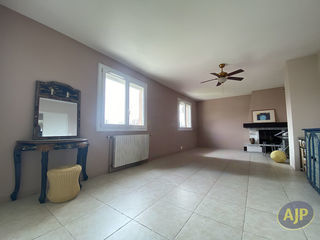  Maison � vendre 7 pi�ces 182 m�