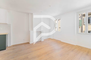  Appartement � vendre 2 pi�ces 36 m�