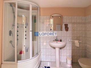  Maison � vendre 4 pi�ces 117 m�