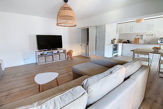  Appartement � vendre 3 pi�ces 60 m�