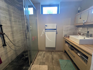  Maison � vendre 7 pi�ces 200 m�