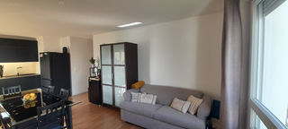  Appartement � vendre 4 pi�ces 76 m�