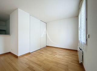  Appartement � louer 1 pi�ce 36 m�