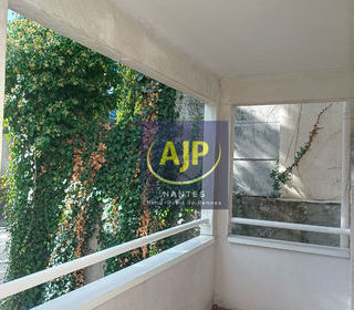  Appartement � vendre 3 pi�ces 61 m�