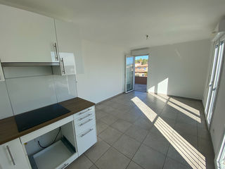  Appartement � vendre 2 pi�ces 42 m�