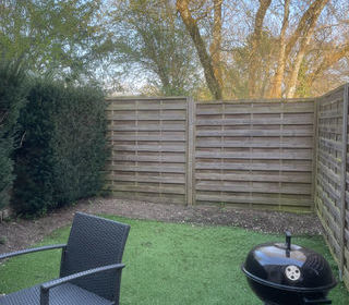  Maison � louer 4 pi�ces 55 m�