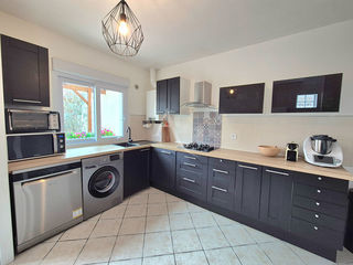  Maison � vendre 4 pi�ces 92 m�