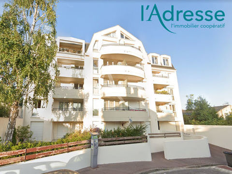   Appartement NOISY LE GRAND - 1 pi�ce - 34 m2 Appartement - 1 pi�ce(s) - 34 m�