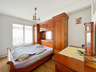  Appartement � vendre 3 pi�ces 56 m�